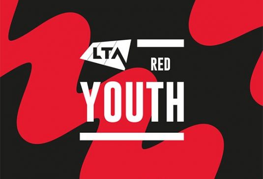 lta-youth-red-580x6002