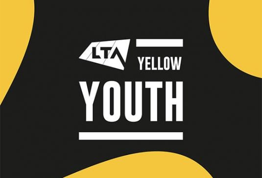 lta-youth-yellow-580x600